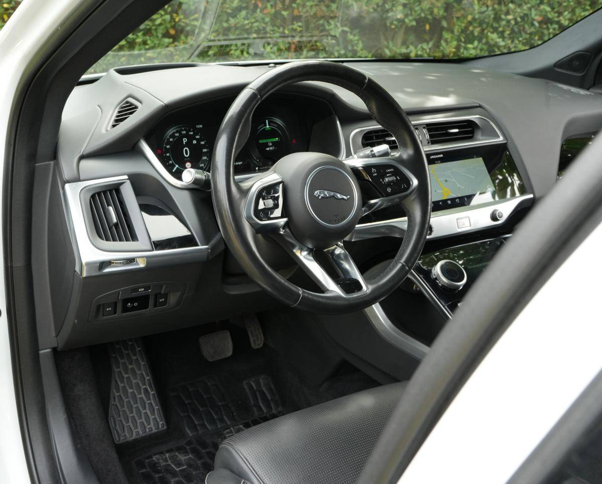 jaguar-i-pace-2019-eletrico-0cc