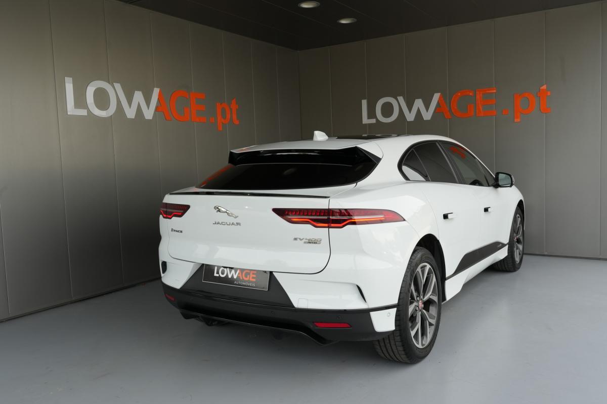jaguar-i-pace-2019-eletrico-0cc