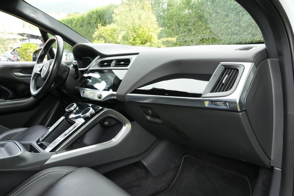 jaguar-i-pace-2019-eletrico-0cc