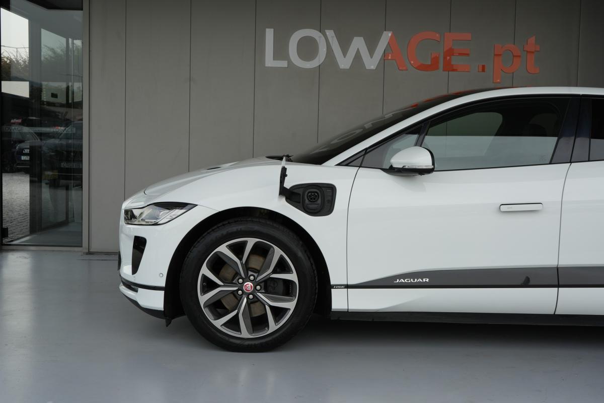 jaguar-i-pace-2019-eletrico-0cc
