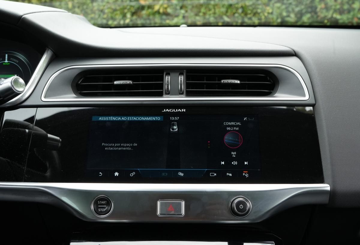 jaguar-i-pace-2019-eletrico-0cc