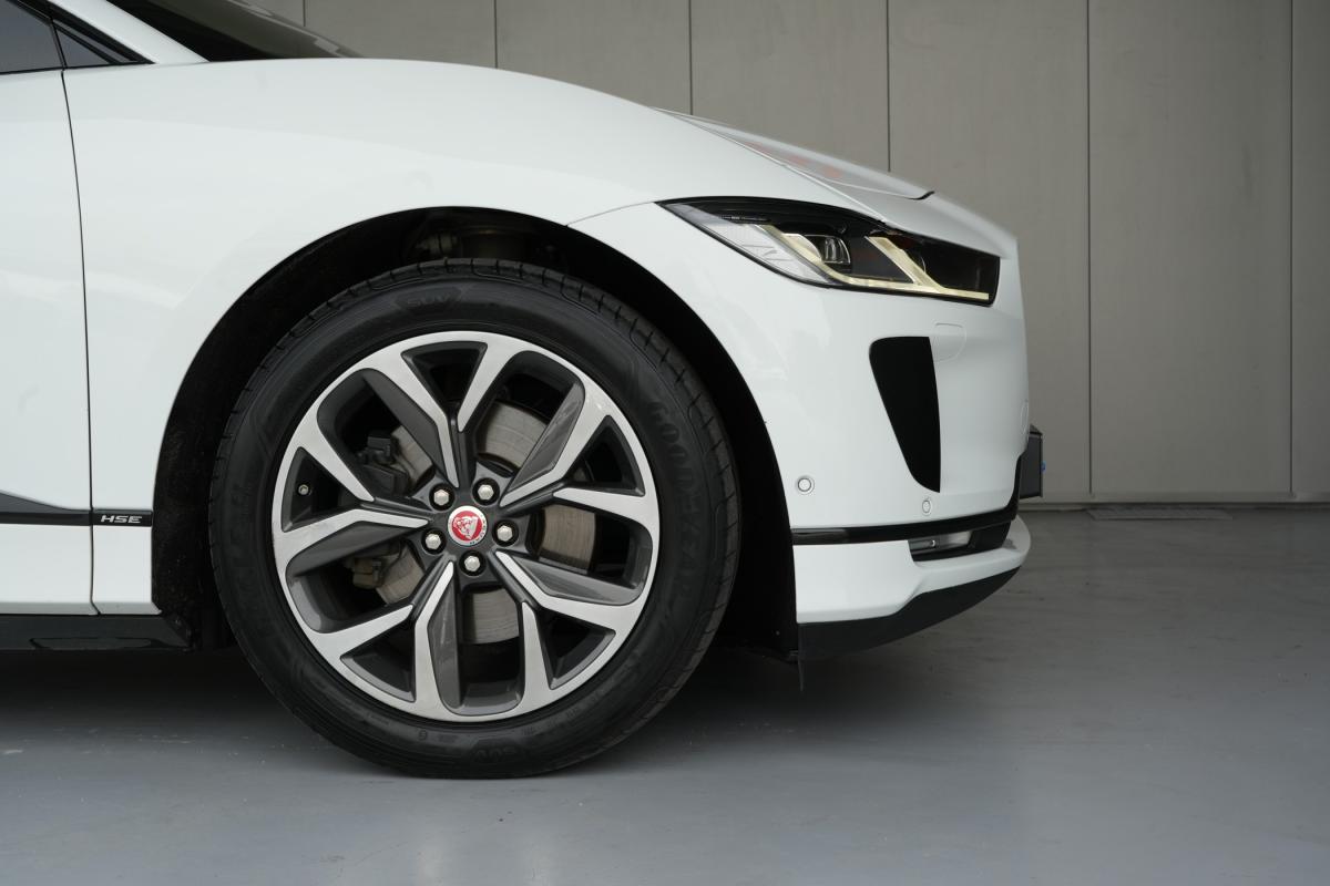 jaguar-i-pace-2019-eletrico-0cc