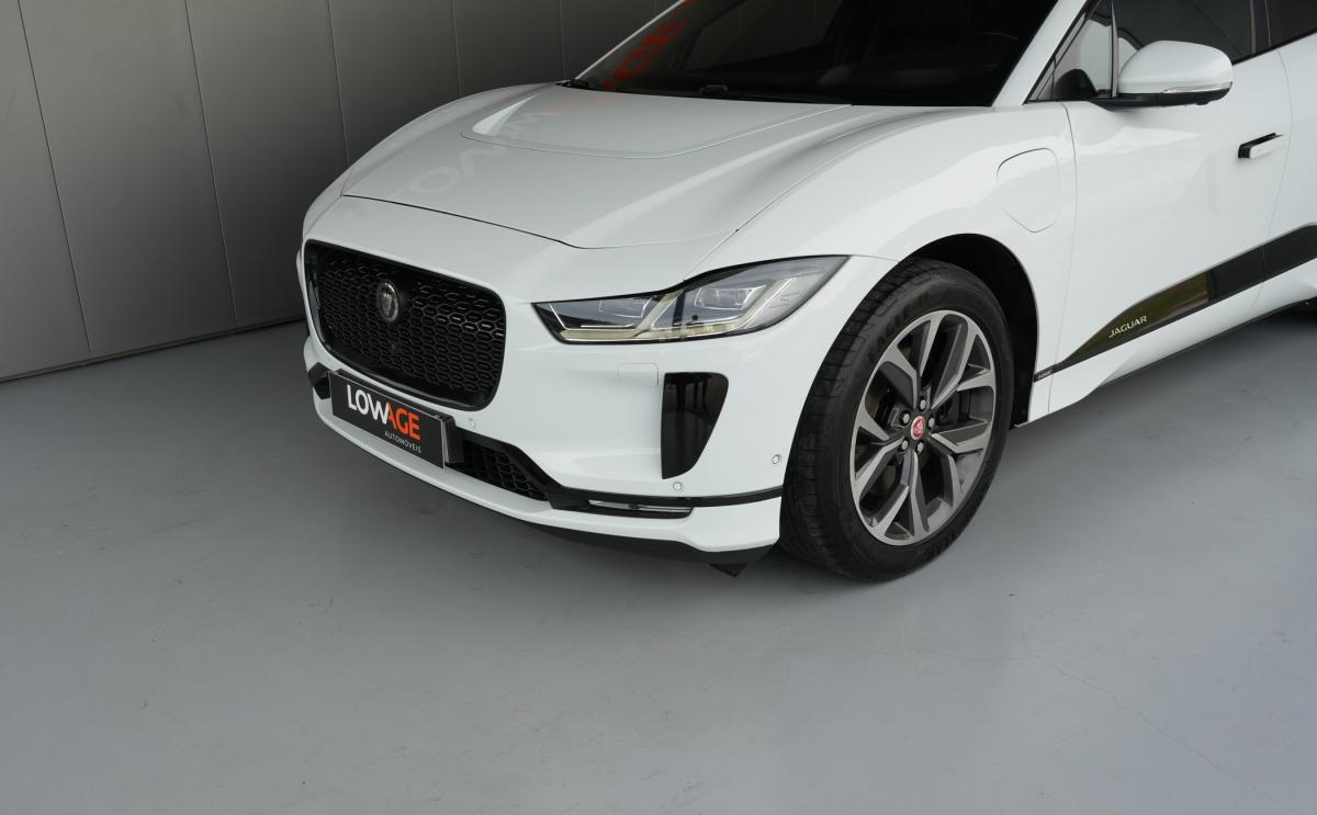 jaguar-i-pace-2019-eletrico-0cc