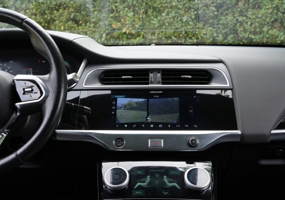 jaguar-i-pace-2019-eletrico-0cc