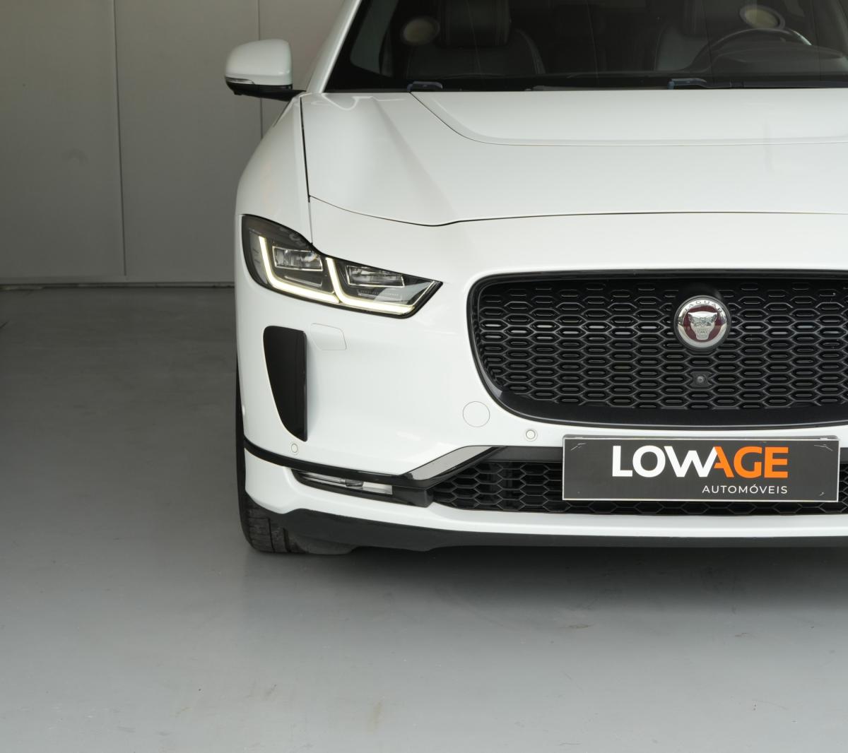 jaguar-i-pace-2019-eletrico-0cc