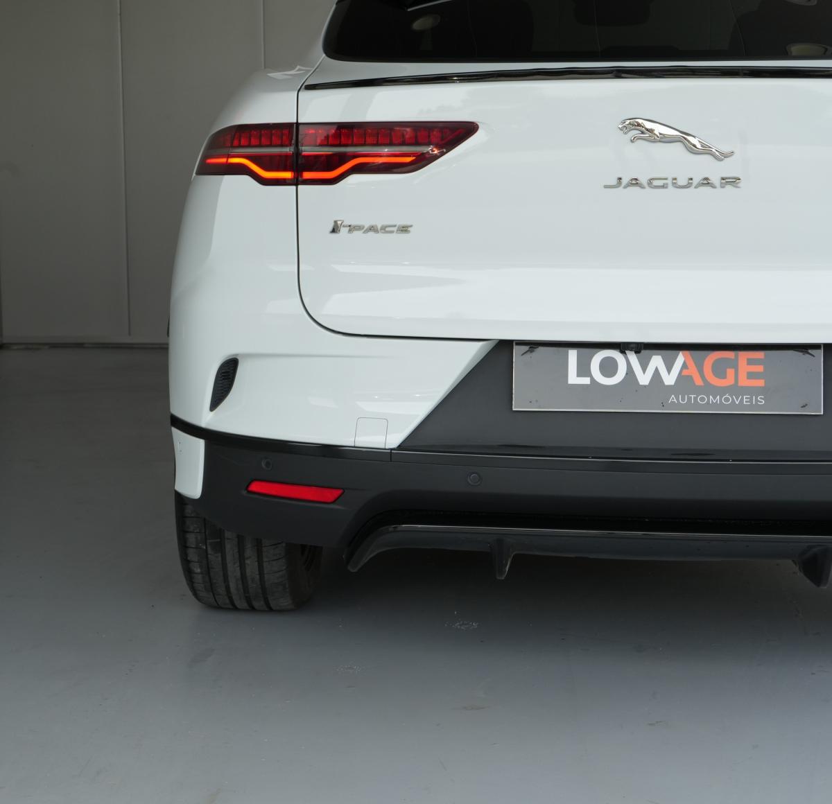 jaguar-i-pace-2019-eletrico-0cc