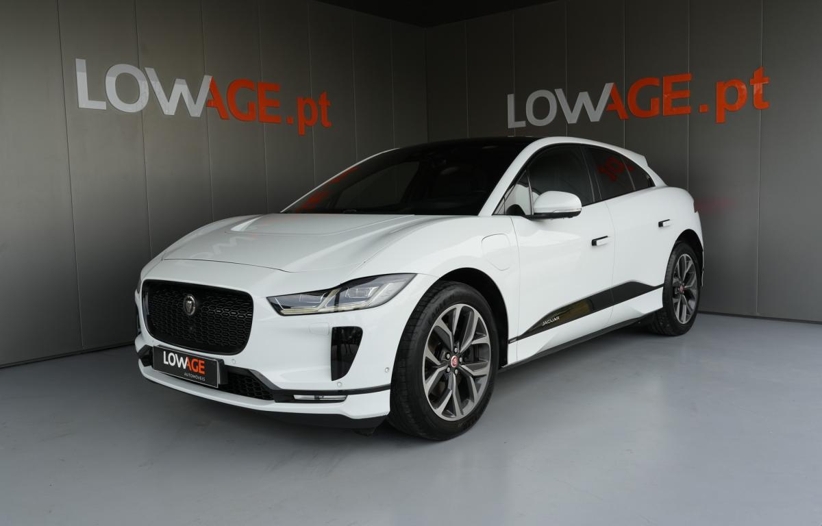jaguar-i-pace-2019-eletrico-0cc