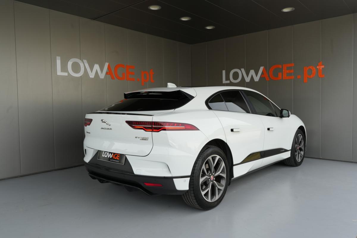 jaguar-i-pace-2019-eletrico-0cc