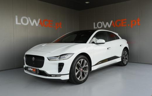 jaguar-i-pace-2019-eletrico-0cc
