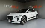 jaguar-i-pace-2019-eletrico-0cc