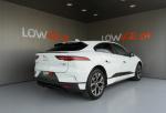 jaguar-i-pace-2019-eletrico-0cc