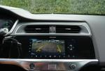 jaguar-i-pace-2019-eletrico-0cc
