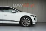 jaguar-i-pace-2019-eletrico-0cc