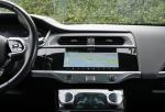 jaguar-i-pace-2019-eletrico-0cc