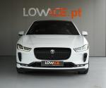 jaguar-i-pace-2019-eletrico-0cc