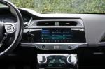 jaguar-i-pace-2019-eletrico-0cc