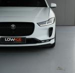 jaguar-i-pace-2019-eletrico-0cc