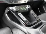 jaguar-i-pace-2019-eletrico-0cc