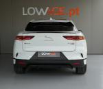 jaguar-i-pace-2019-eletrico-0cc