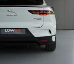 jaguar-i-pace-2019-eletrico-0cc