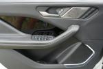jaguar-i-pace-2019-eletrico-0cc