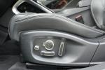 jaguar-i-pace-2019-eletrico-0cc