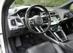 jaguar-i-pace-2019-eletrico-0cc
