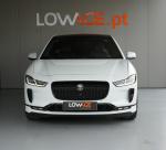 jaguar-i-pace-2019-eletrico-0cc