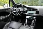 jaguar-i-pace-2019-eletrico-0cc