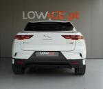 jaguar-i-pace-2019-eletrico-0cc