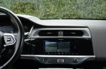 jaguar-i-pace-2019-eletrico-0cc