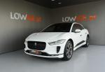 jaguar-i-pace-2019-eletrico-0cc