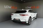 jaguar-i-pace-2019-eletrico-0cc