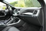 jaguar-i-pace-2019-eletrico-0cc
