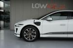 jaguar-i-pace-2019-eletrico-0cc
