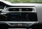 jaguar-i-pace-2019-eletrico-0cc