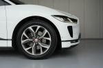 jaguar-i-pace-2019-eletrico-0cc