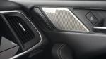 jaguar-i-pace-2019-eletrico-0cc