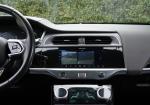 jaguar-i-pace-2019-eletrico-0cc