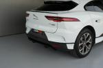 jaguar-i-pace-2019-eletrico-0cc