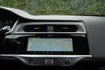 jaguar-i-pace-2019-eletrico-0cc