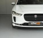 jaguar-i-pace-2019-eletrico-0cc