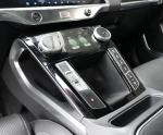 jaguar-i-pace-2019-eletrico-0cc
