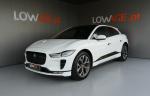 jaguar-i-pace-2019-eletrico-0cc