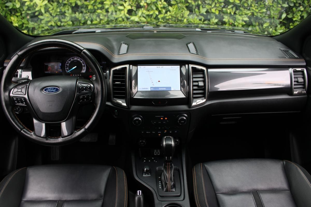 ford-ranger-2022-diesel-1995cc