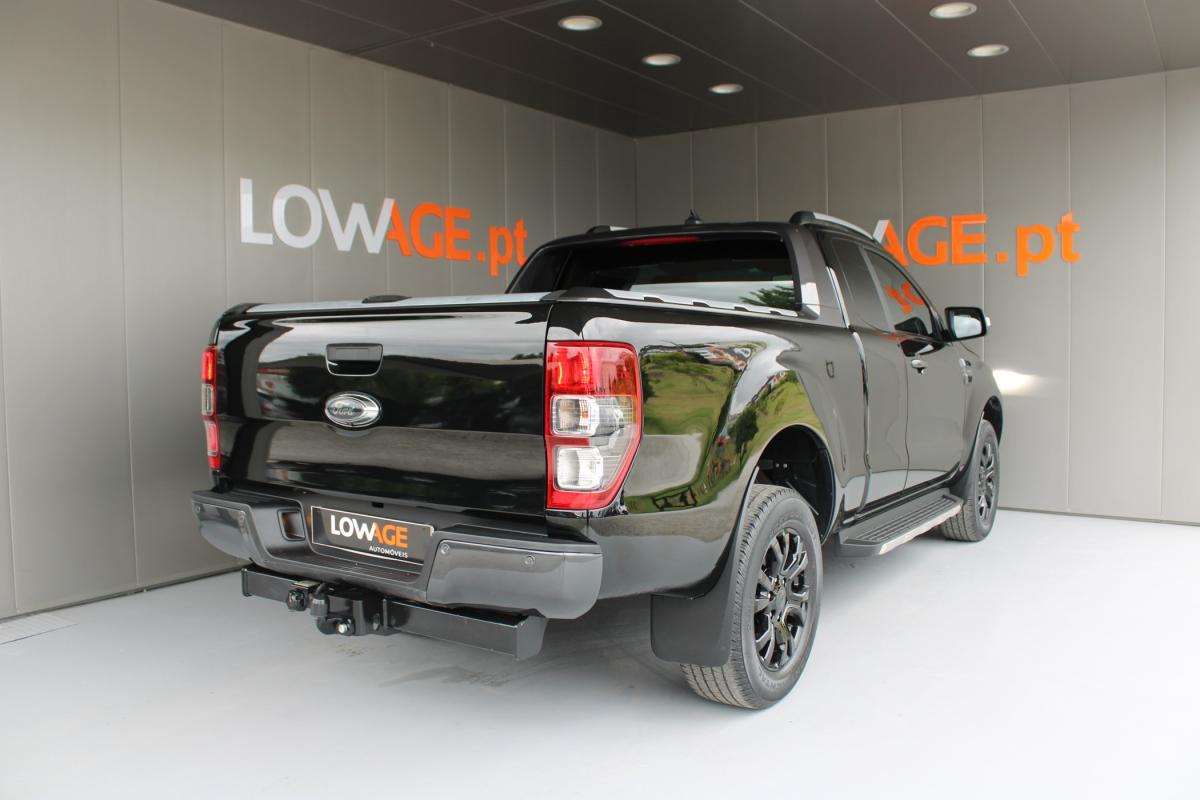 ford-ranger-2022-diesel-1995cc