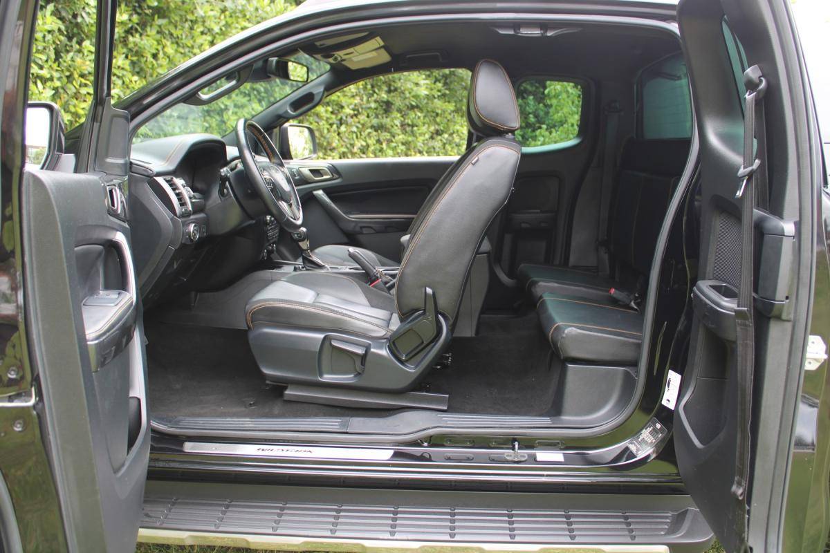 ford-ranger-2022-diesel-1995cc