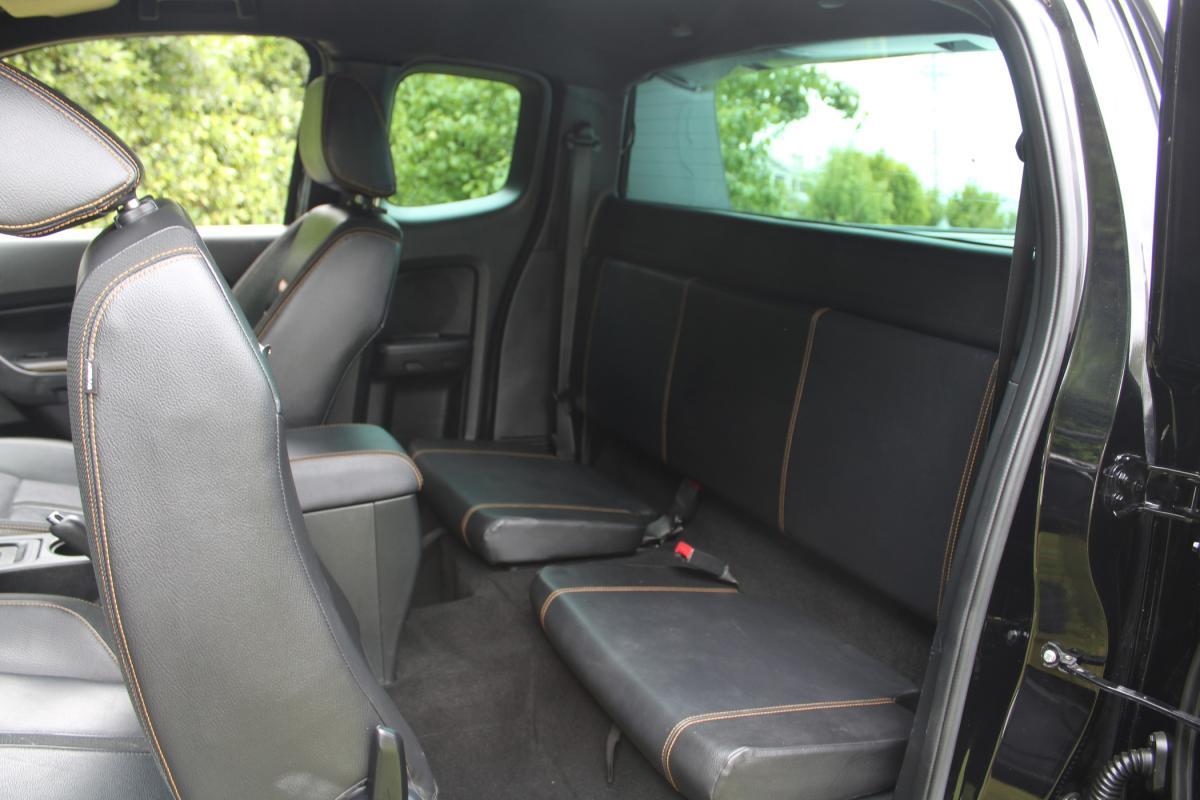 ford-ranger-2022-diesel-1995cc
