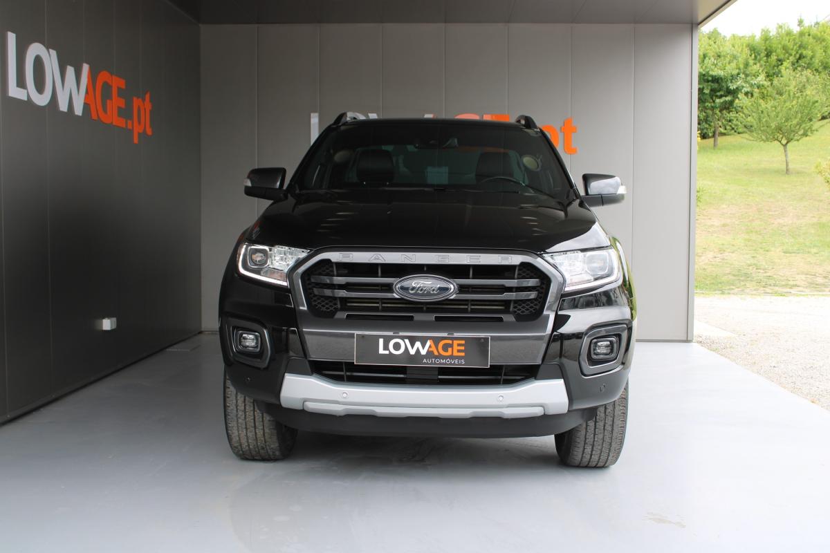 ford-ranger-2022-diesel-1995cc