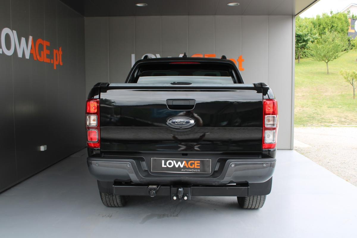ford-ranger-2022-diesel-1995cc